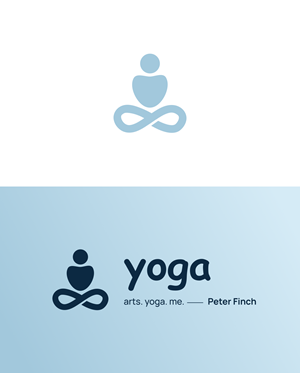 Logo Design by Vedu Designs