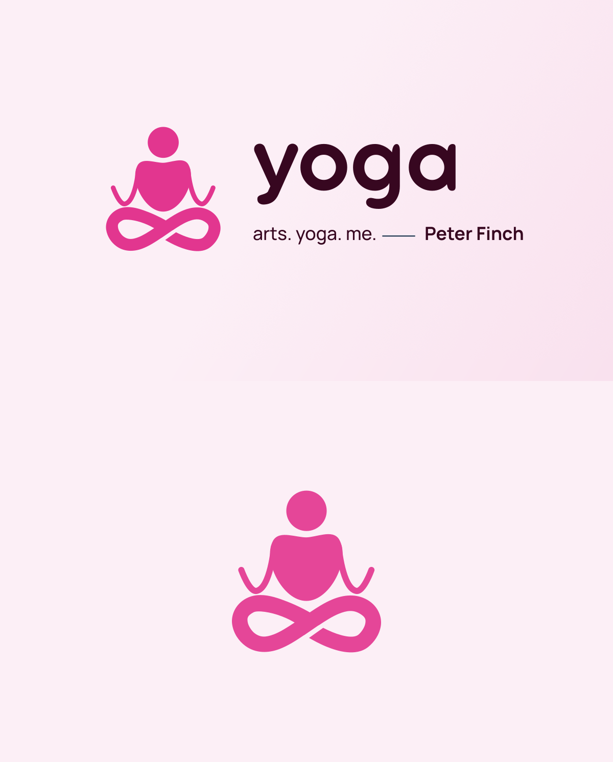 Logo Design by Vedu Designs for this project | Design #35655211