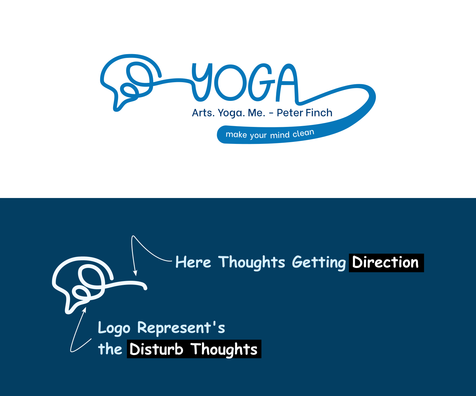 Logo Design by Vedu Designs for this project | Design #35665001