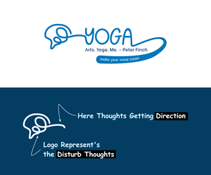 Logo Design by Vedu Designs for this project | Design: #35665001