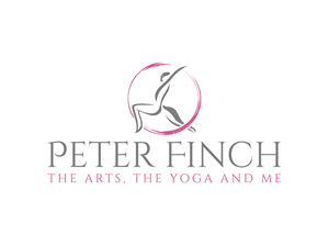 Logo Design by milan12 2 for this project | Design: #35696747