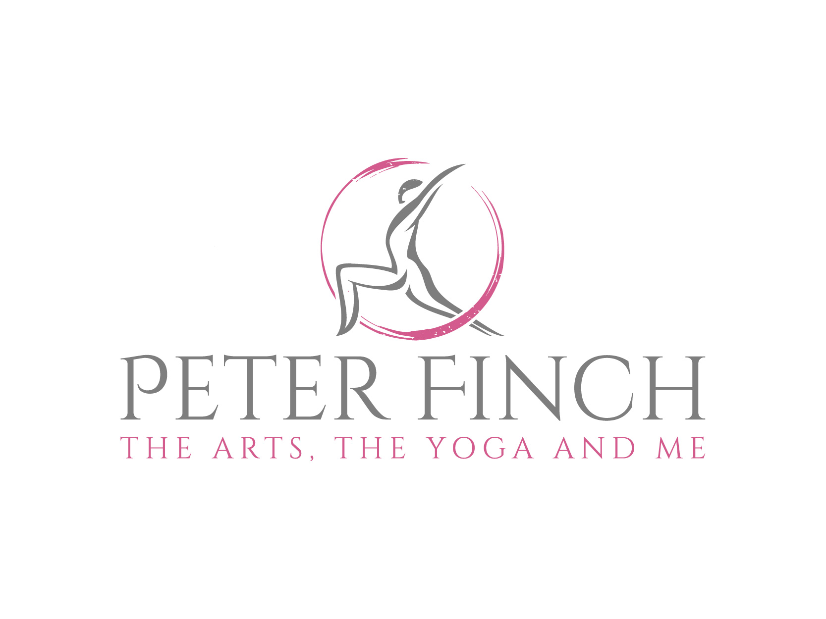 Logo Design by milan12 2 for this project | Design #35709554