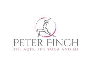 Logo Design by milan12 2 for this project | Design: #35709554