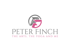 Logo Design by milan12 2 for this project | Design: #35721990