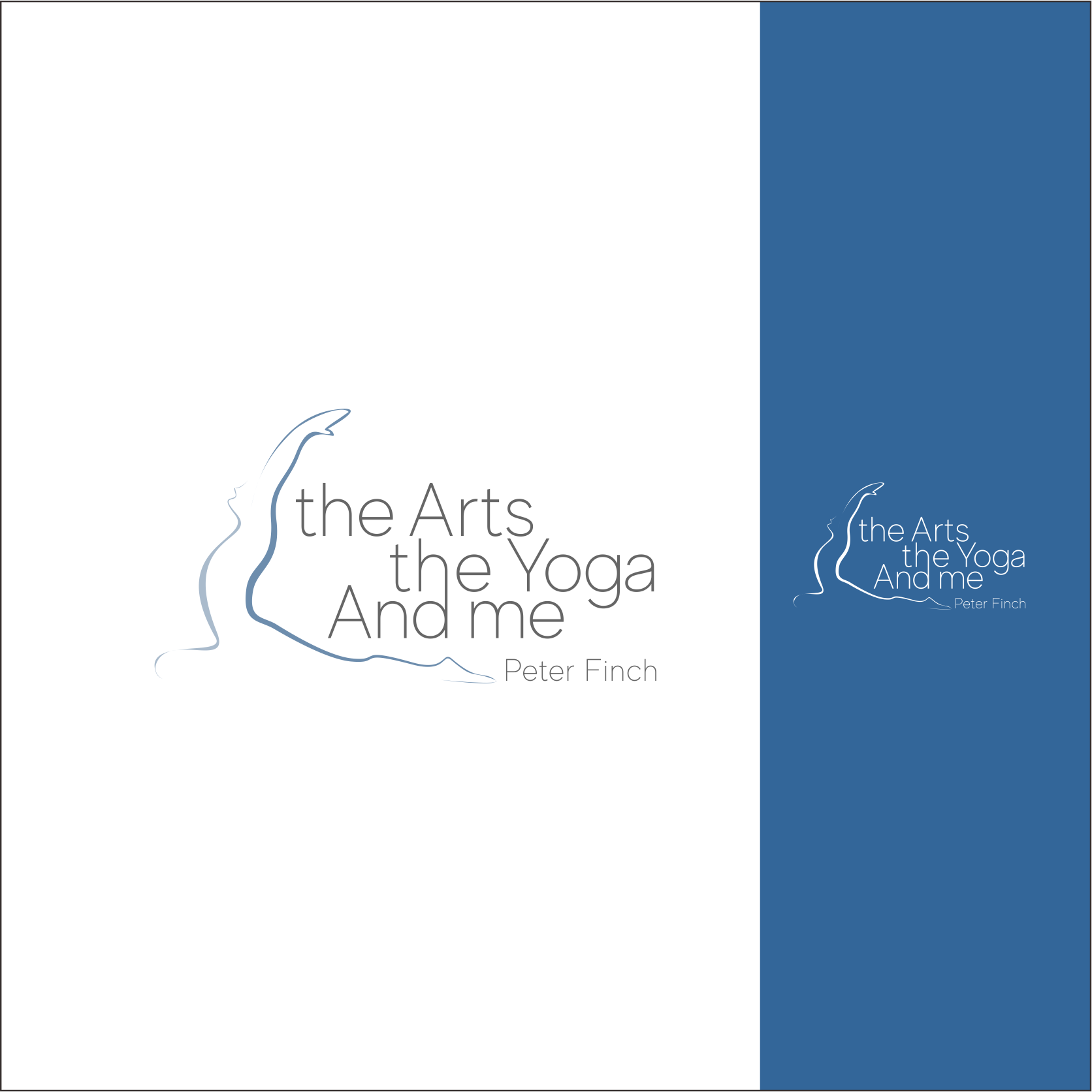 Logo Design by Arham Hidayat for this project | Design #35671781