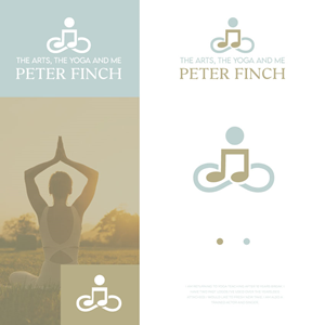Design de Logo par Timefortheweb pour ce projet | Design #35658506