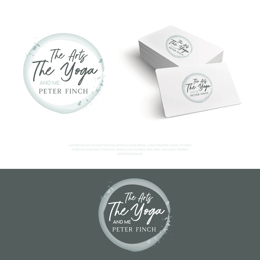 Logo Design by Timefortheweb for this project | Design #35658507