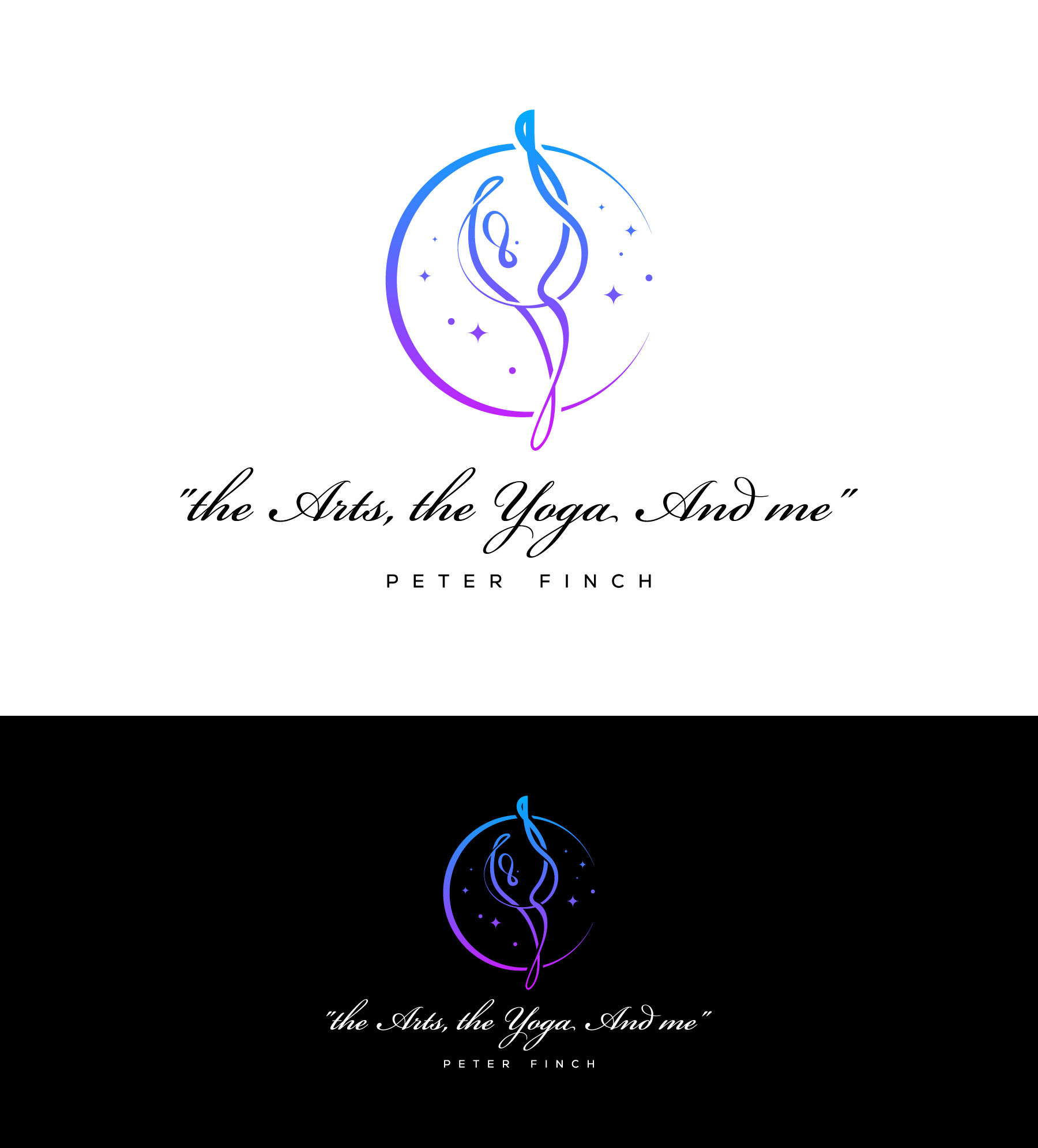 Logo Design by debdesign for this project | Design #35661568