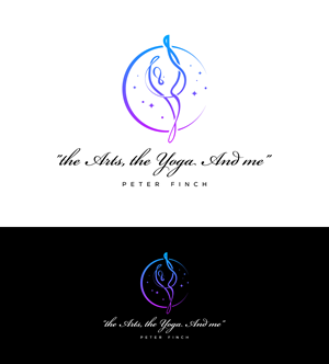 Logo Design by debdesign for this project | Design: #35661568