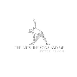 Logo Design by Anekaa for this project | Design: #35657642