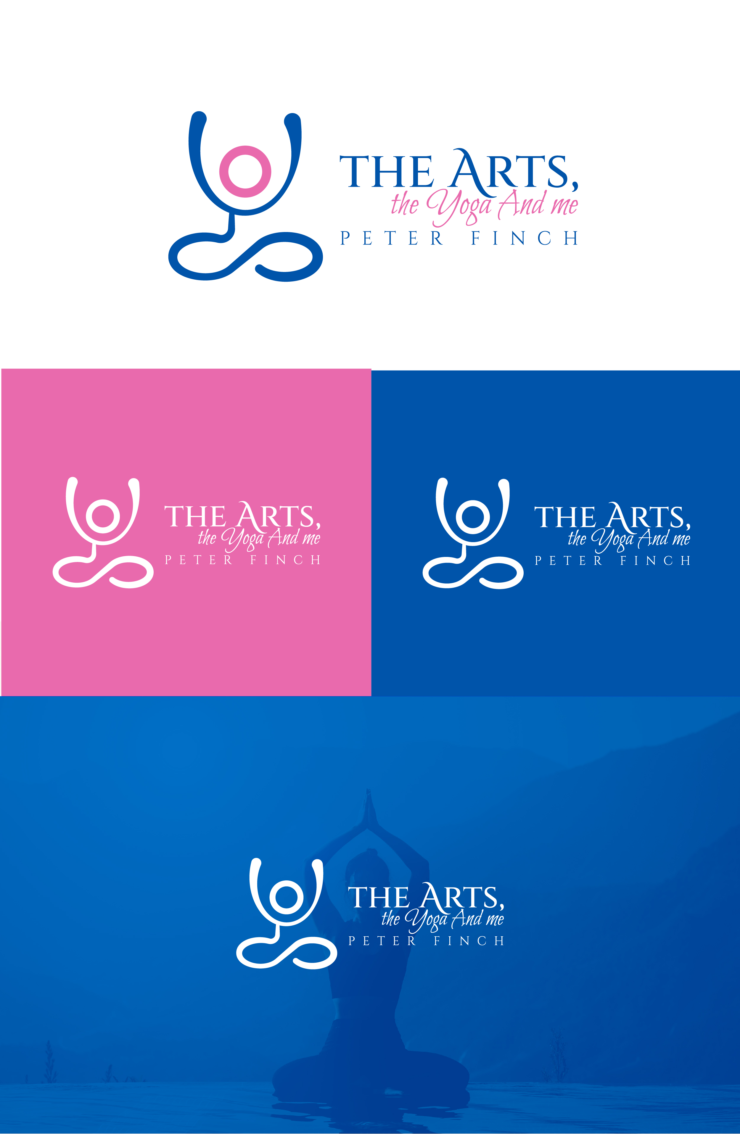 Design de Logo par a.v.creation pour ce projet | Design #35654480