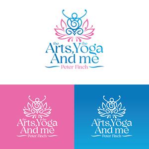 Logo Design by riya.mitra07j for this project | Design: #35654893