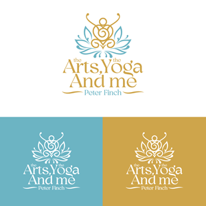 Logo Design by riya.mitra07j for this project | Design: #35654894