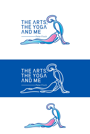 Logo Design by yuki ( yaoki_yukiro ) for this project | Design: #35693990