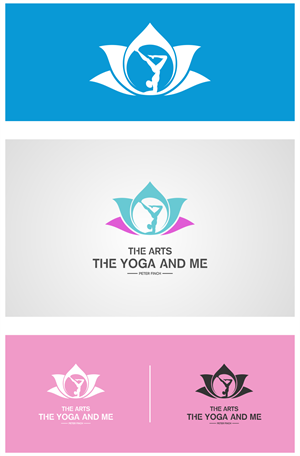 Logo-Design von yuki ( yaoki_yukiro ) für dieses Projekt | Design: #35704707
