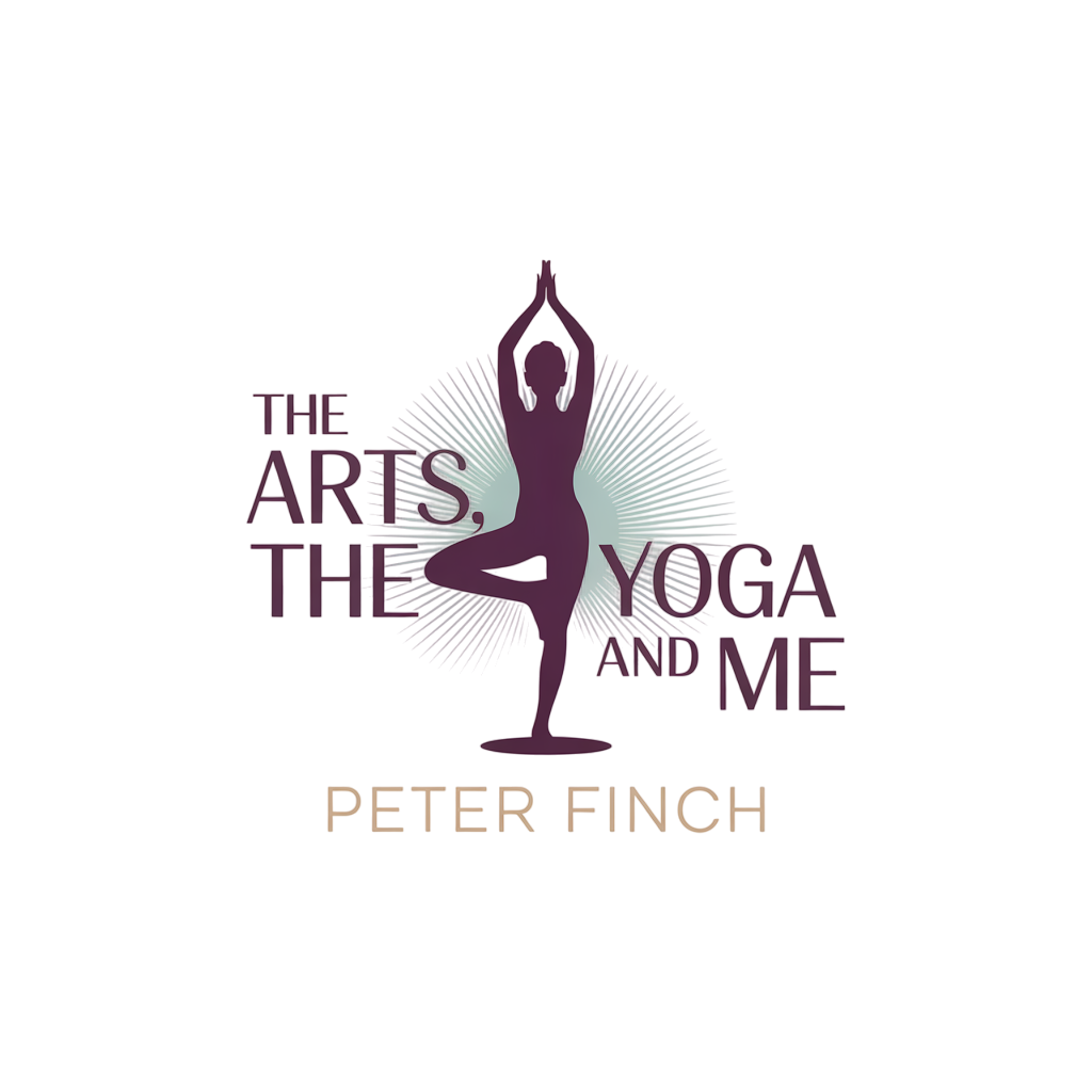 Logo-Design von Creative5 für dieses Projekt | Design #35691347