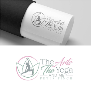 Diseño de Logo por fly  design para este proyecto | Diseño: #35659268
