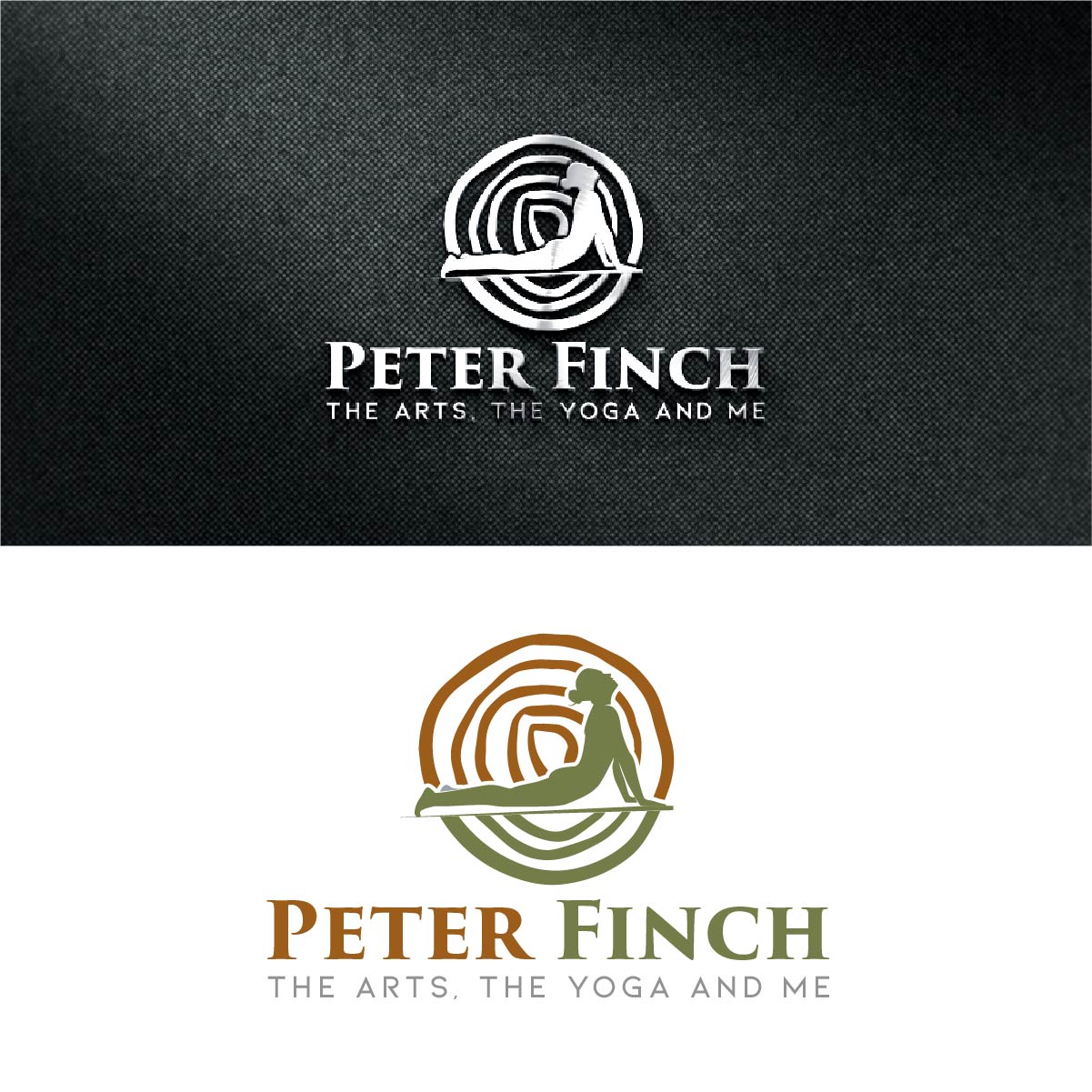Logo Design by fly  design for this project | Design #35659269