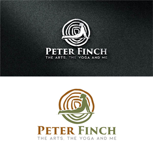 Diseño de Logo por fly  design para este proyecto | Diseño: #35659269