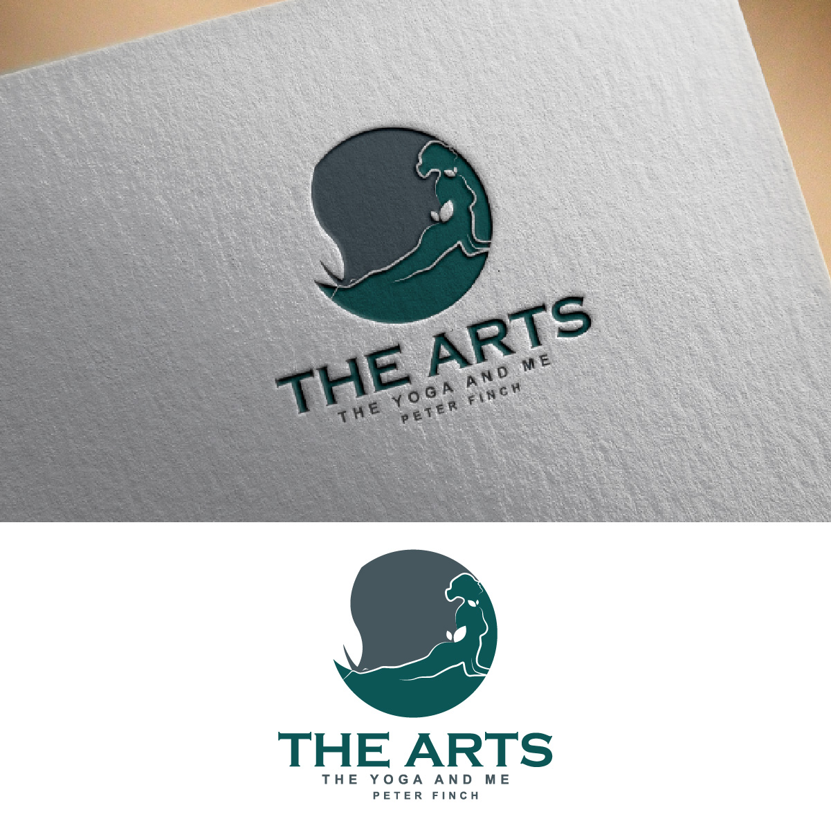 Logo Design by fly  design for this project | Design #35660124