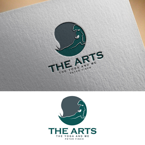 Diseño de Logo por fly  design para este proyecto | Diseño: #35660124