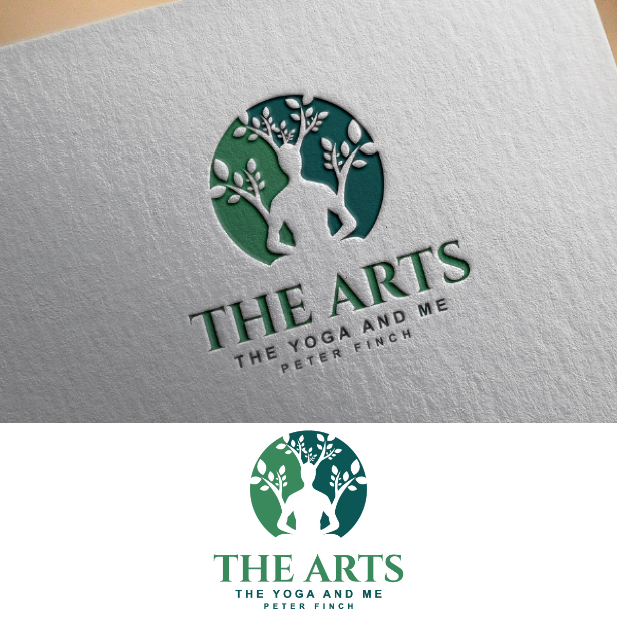 Logo Design by fly  design for this project | Design #35660125