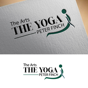 Diseño de Logo por fly  design para este proyecto | Diseño: #35660126
