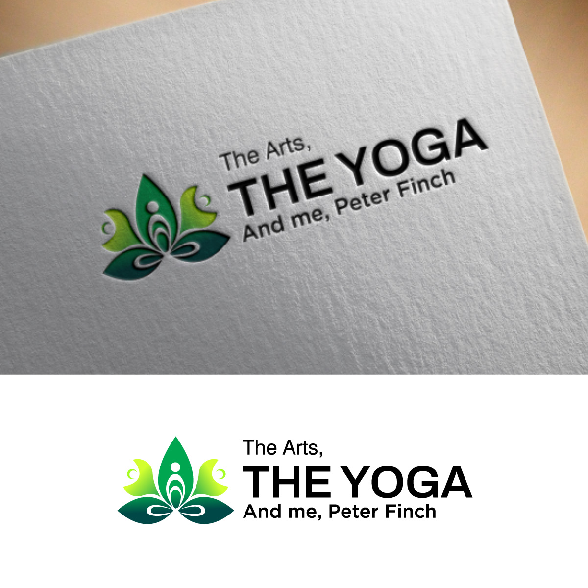 Logo Design by fly  design for this project | Design #35660127
