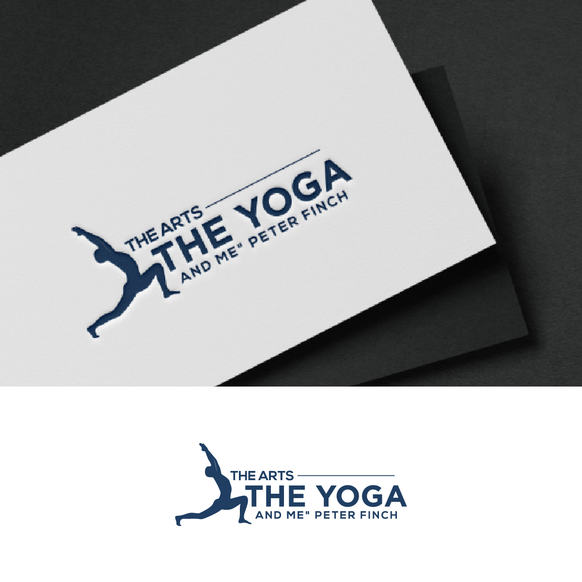 Logo Design by fly  design for this project | Design #35660128