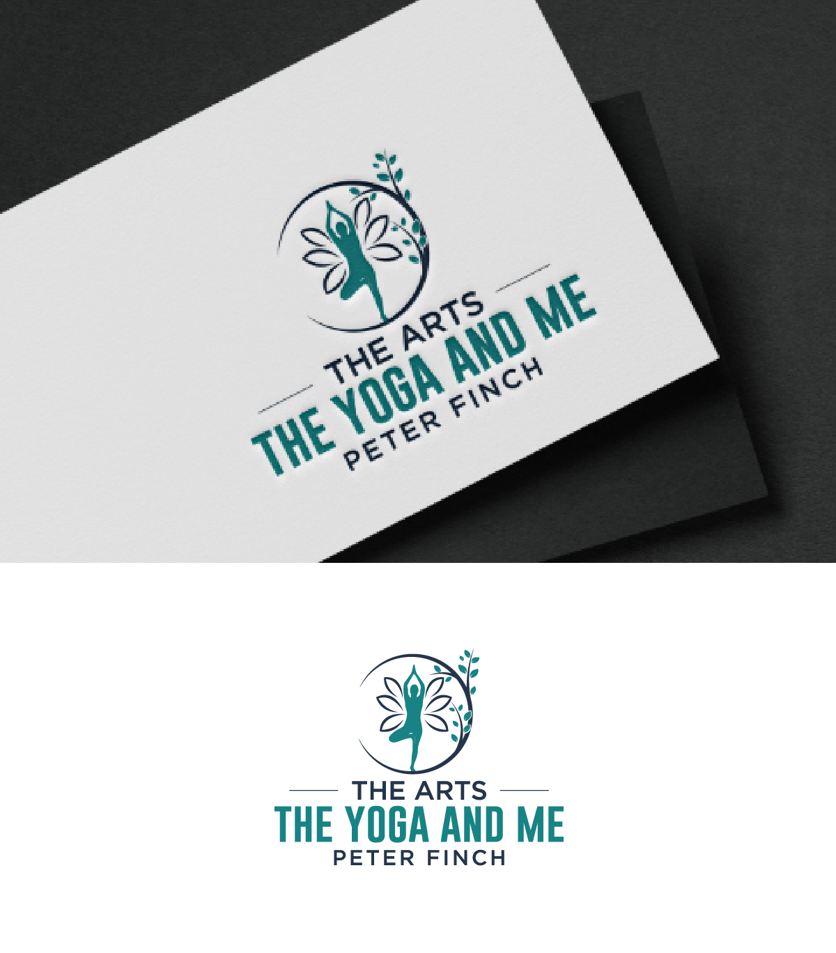 Logo Design by fly  design for this project | Design #35660138