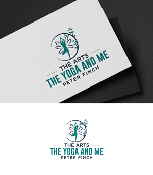Diseño de Logo por fly  design para este proyecto | Diseño: #35660138