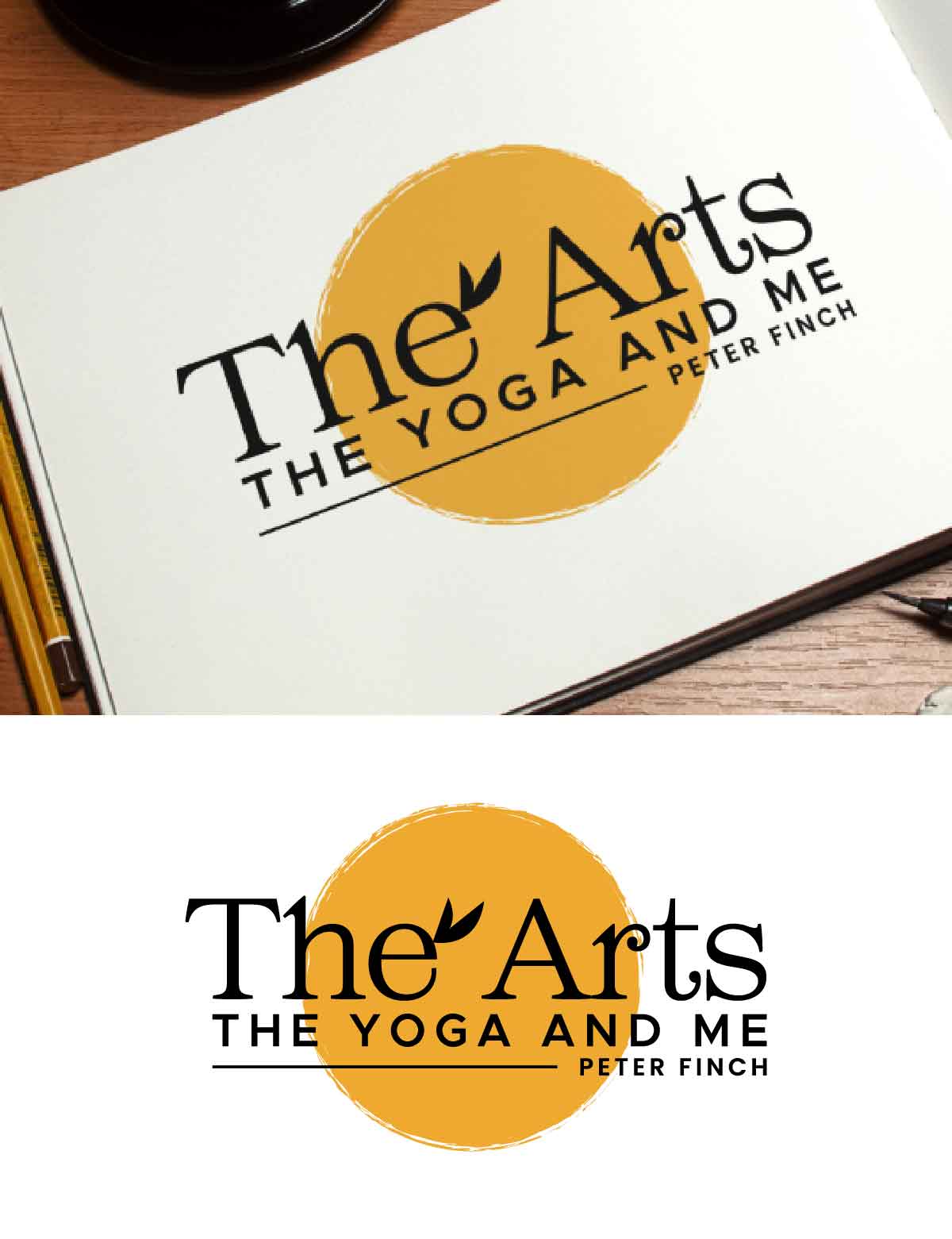 Logo Design by fly  design for this project | Design #35660139