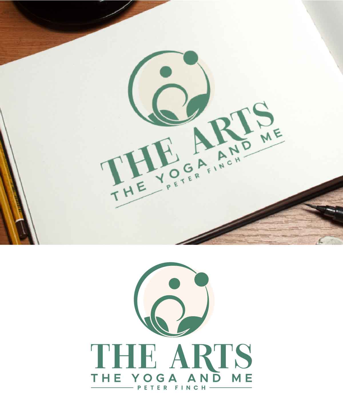 Logo Design by fly  design for this project | Design #35660140