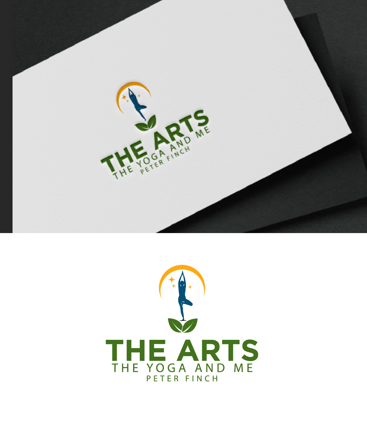 Logo Design by fly  design for this project | Design #35660141