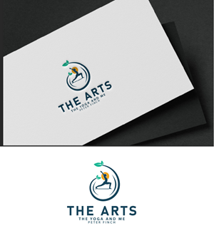 Diseño de Logo por fly  design para este proyecto | Diseño: #35660142