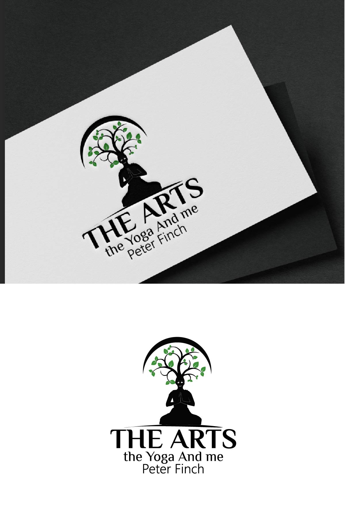 Logo Design by fly  design for this project | Design #35660143