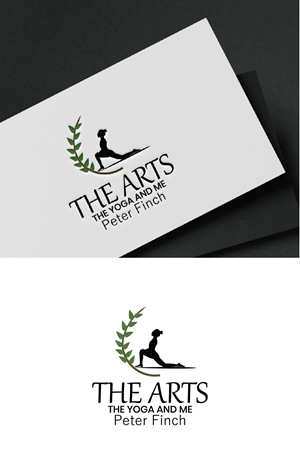 Logo Design by fly  design for this project | Design: #35660144