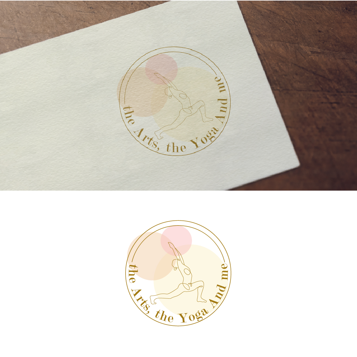 Logo Design by fly  design for this project | Design #35661958