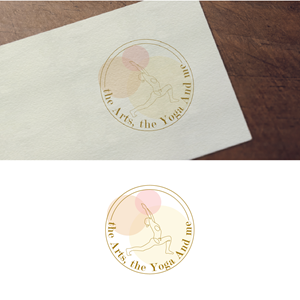 Logo Design by fly  design for this project | Design: #35661958