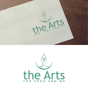 Logo Design by fly  design for this project | Design: #35661959