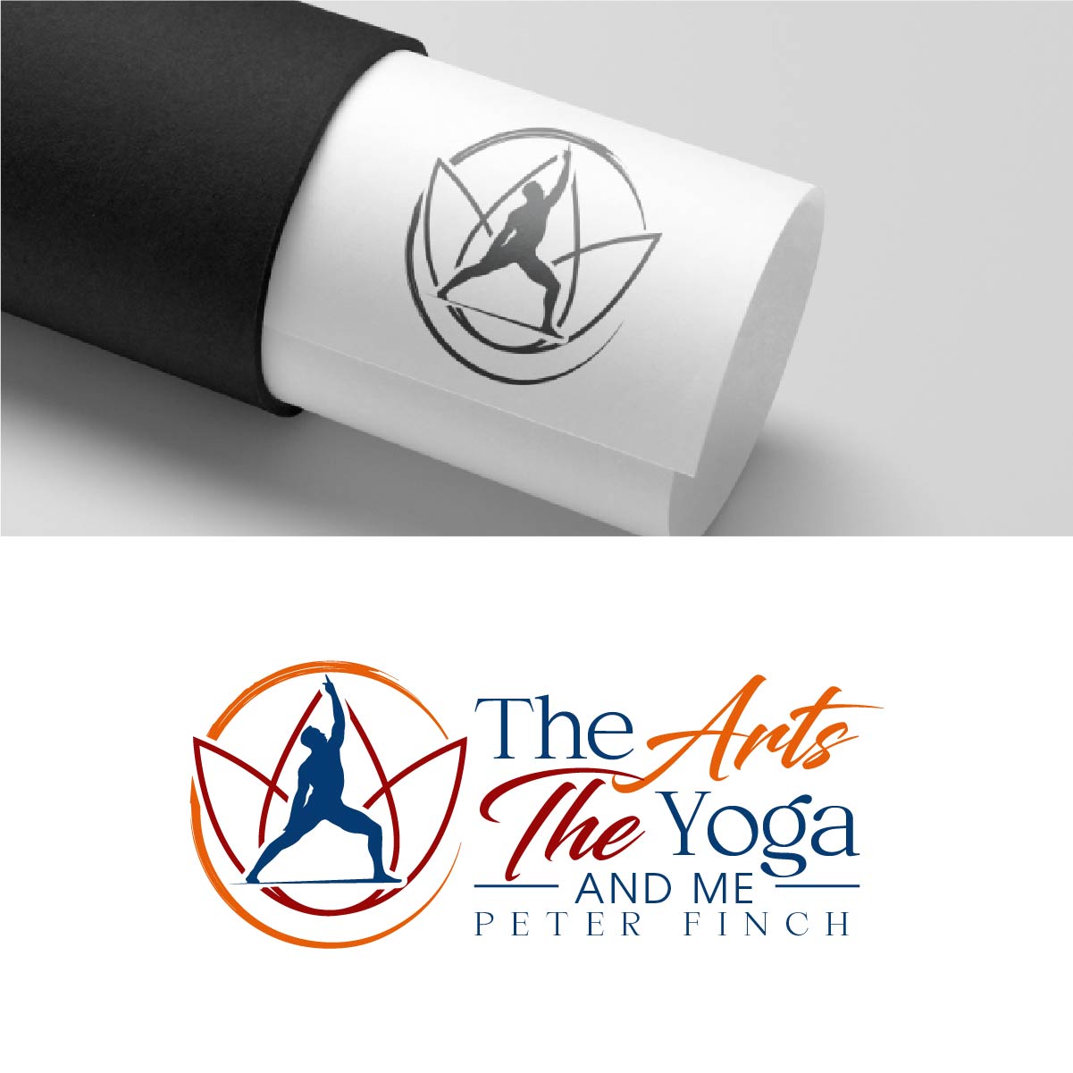 Logo Design by fly  design for this project | Design #35662456