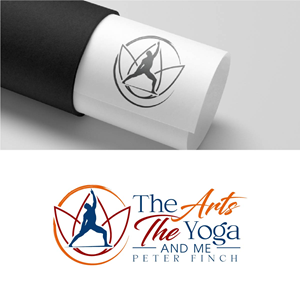 Logo Design by fly  design for this project | Design: #35662456
