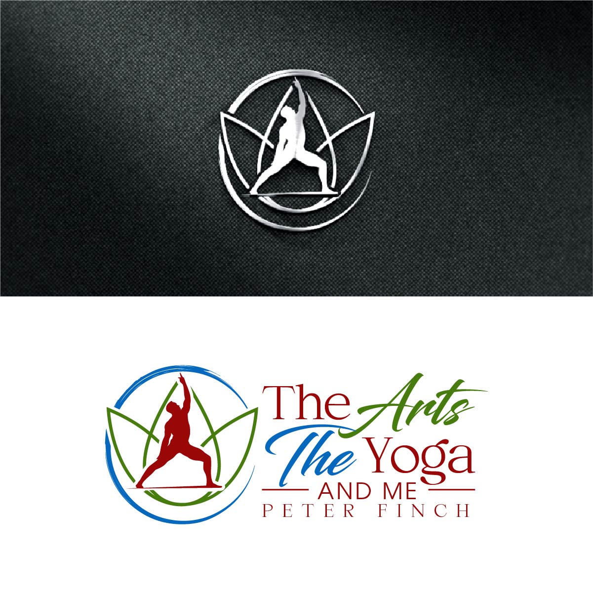 Logo Design by fly  design for this project | Design #35662457