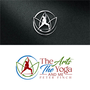 Logo Design by fly  design for this project | Design: #35662457