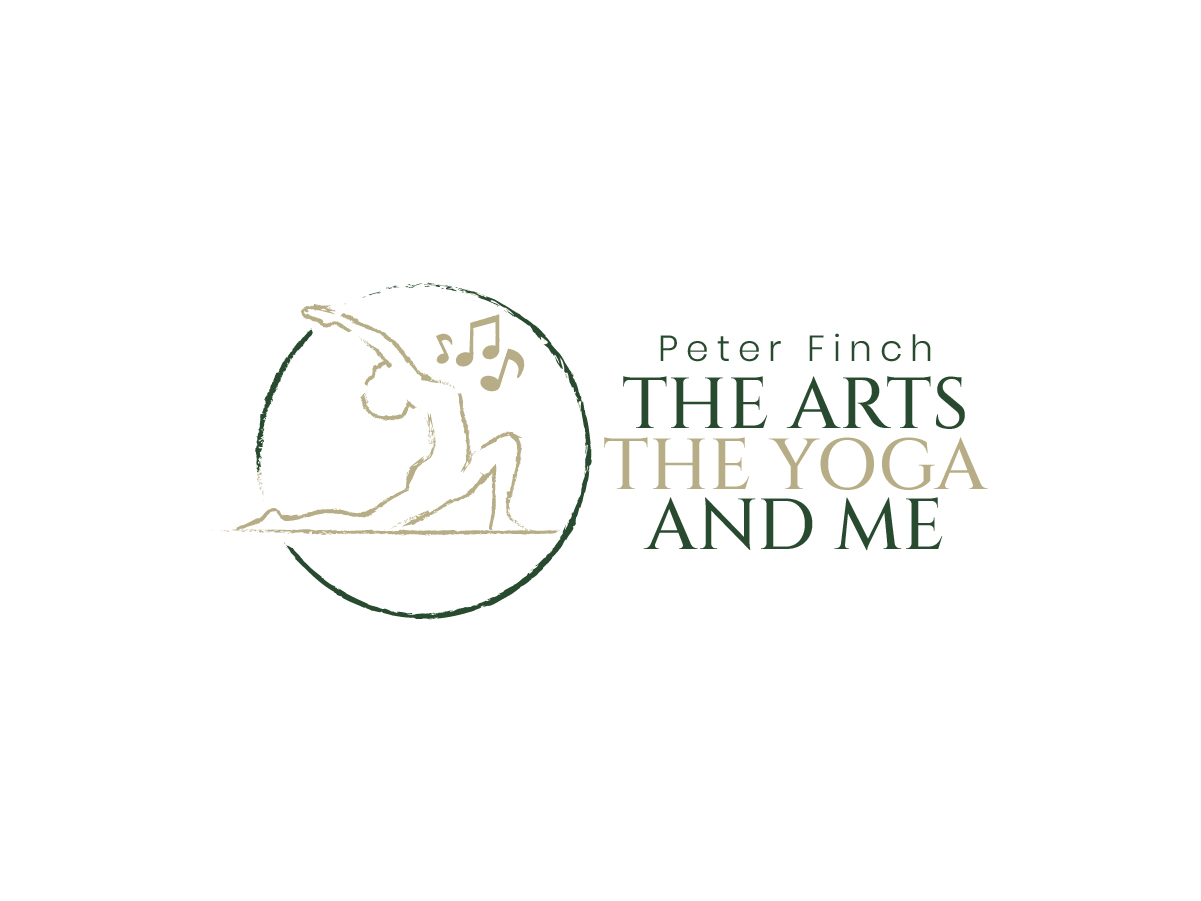 Logo Design by Owltive for this project | Design #35653927