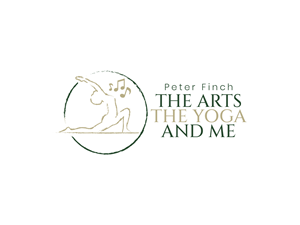 Logo Design by Owltive for this project | Design: #35653927