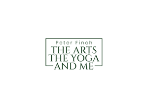 Logo Design by Owltive for this project | Design: #35653928