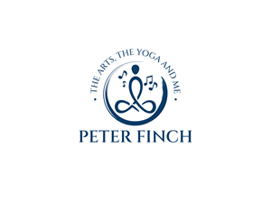 Logo Design by Owltive for this project | Design: #35653929