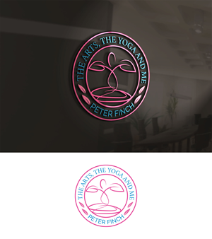 Logo Design by Impressive Designs for this project | Design: #35658475