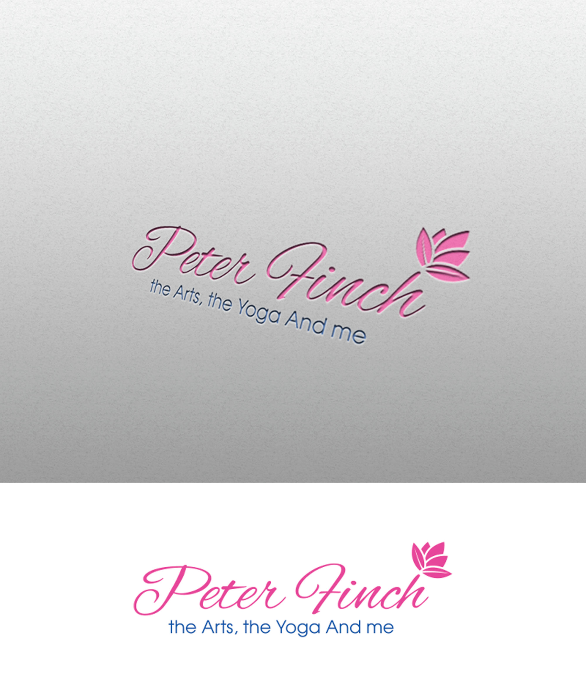 Logo Design by Impressive Designs for this project | Design #35658476